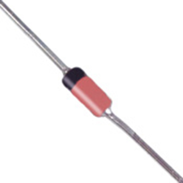 1N5252B-T Diodes Incorporated