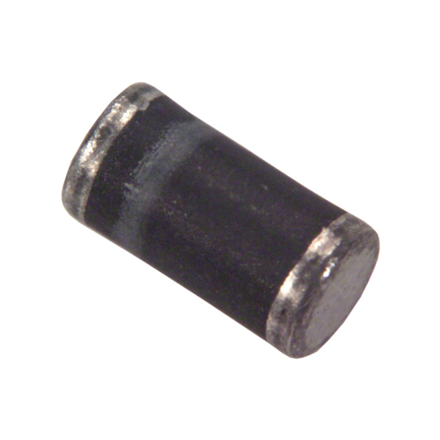 DL4936-13-F Diodes Incorporated