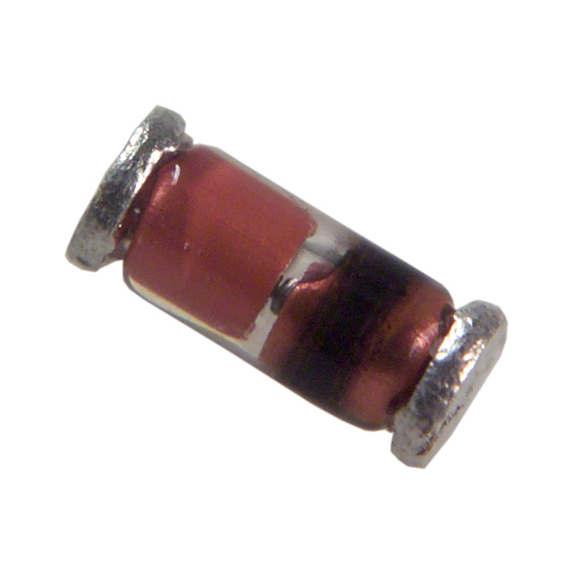 LLSD101B-13 Diodes Incorporated