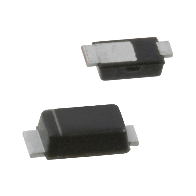 PD3S130LQ-7 Diodes Incorporated