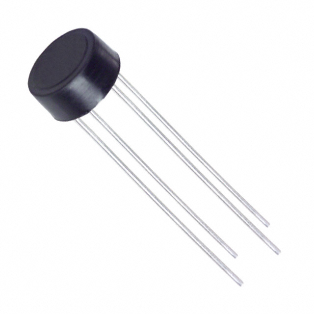 W04G Diodes Incorporated