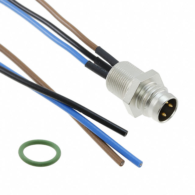 311HCF NC404 Alpha Wire