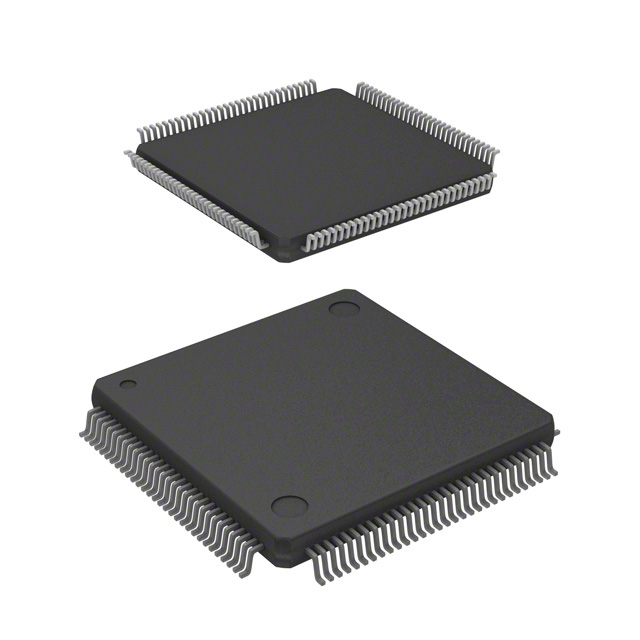 ATPL210A-A1U-Y Microchip Technology