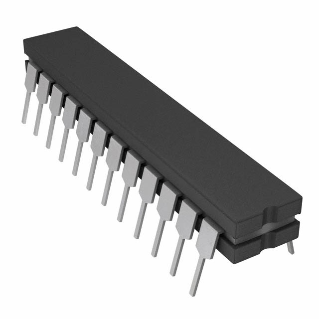 ATF750C-10GM/883 Microchip Technology