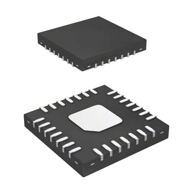 MSL1061AV-R Microchip Technology