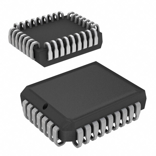 SST39SF020A-55-4C-NHE Microchip Technology