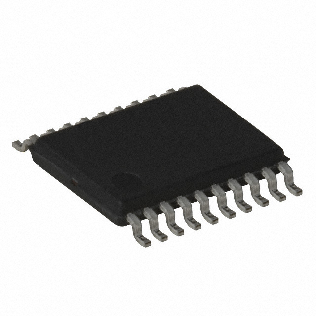 ATF16V8CZ-15XU Microchip Technology