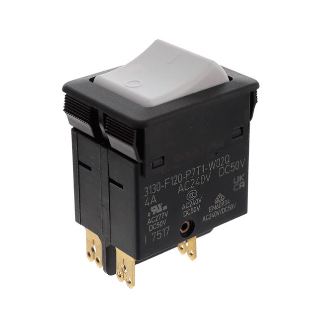 3130-F120-P7T1-W02Q-4A E-T-A