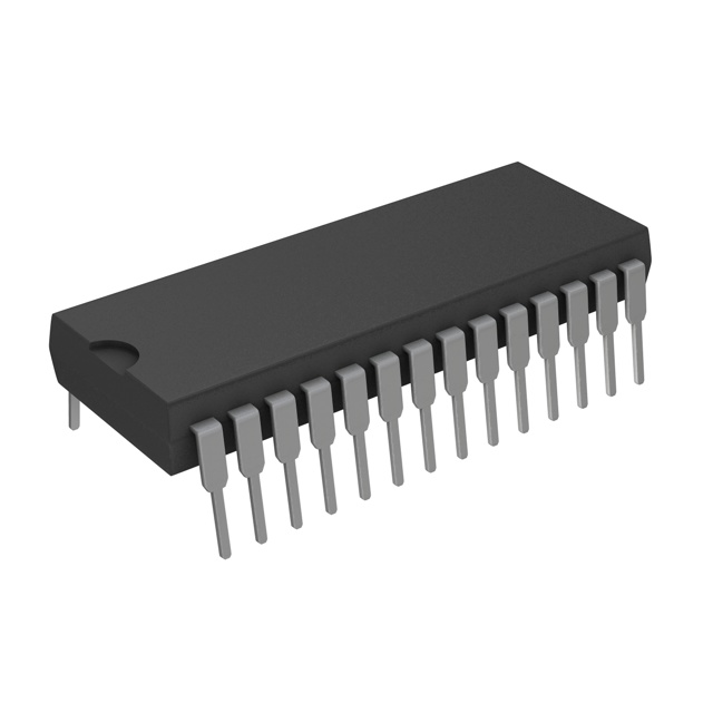 AT28C64E-20PI Microchip Technology