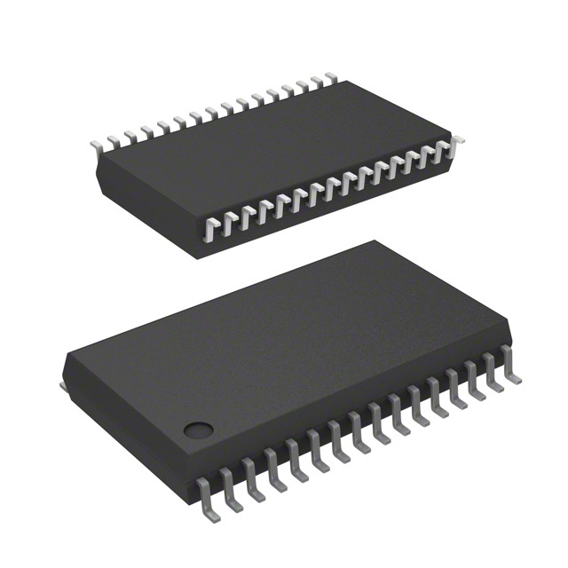 MSL2041GU-R Microchip Technology