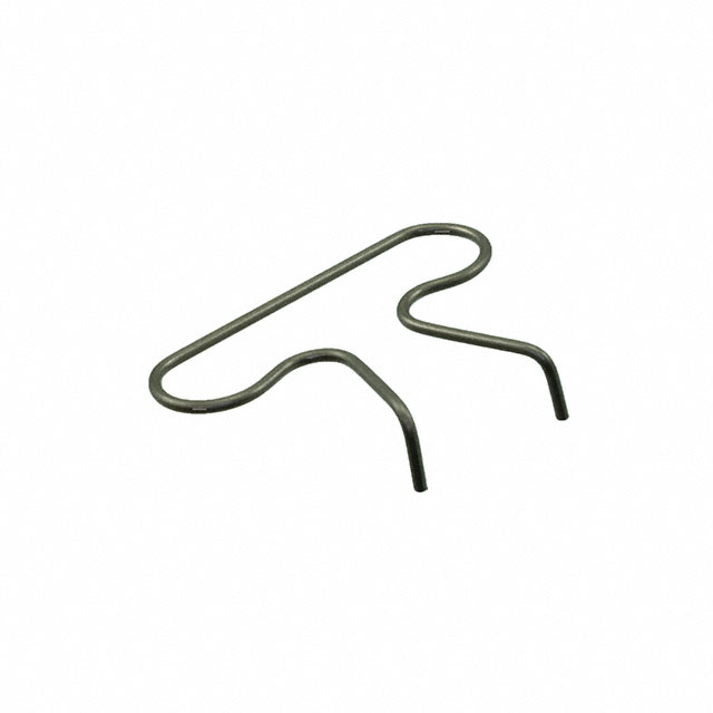 314253-1 TE Application Tooling