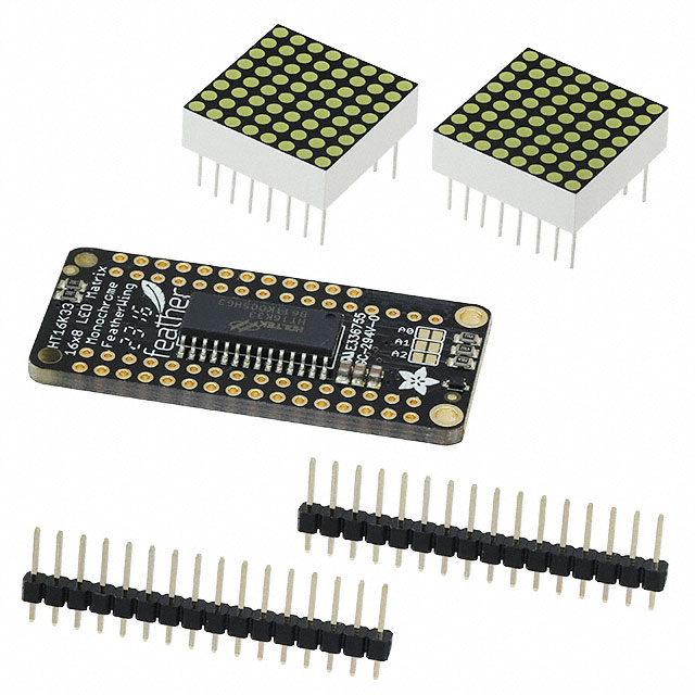 3149 Adafruit Industries LLC