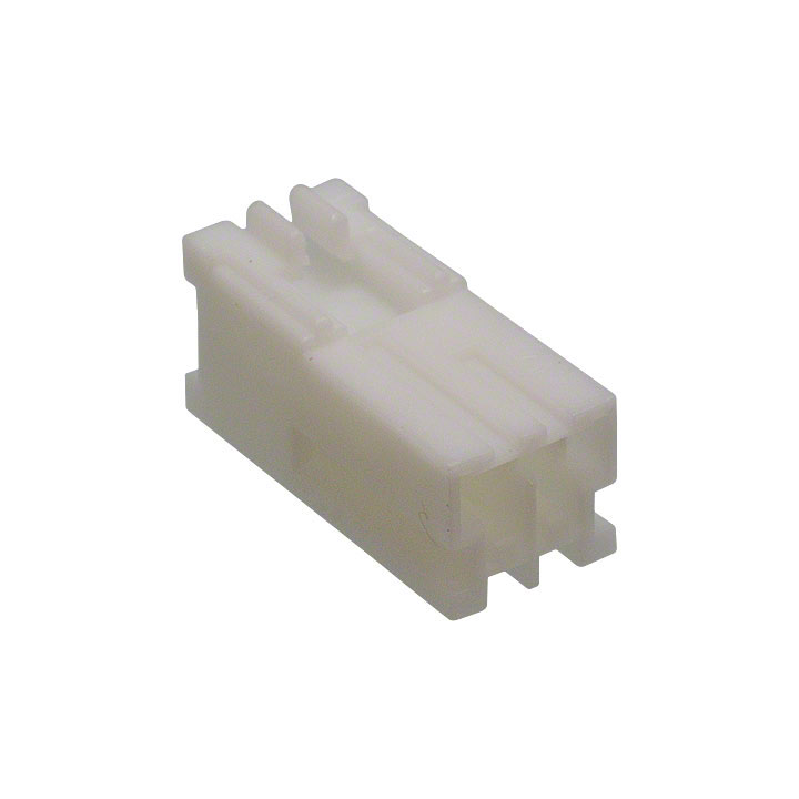316086-1 TE Connectivity AMP Connectors