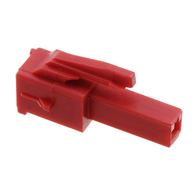 316768-2 TE Connectivity AMP Connectors