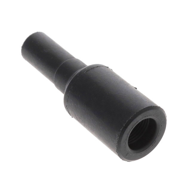 317-1398-000 ITT Cannon, LLC