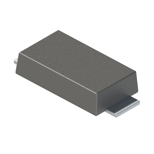 P6SMAJ6.5ADF Diodes Incorporated