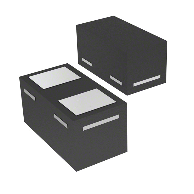 D5V0L1B2DLP3-7 Diodes Incorporated