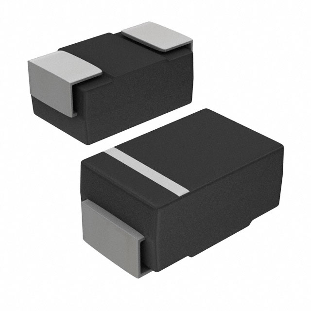 S2KA-13 Diodes Incorporated