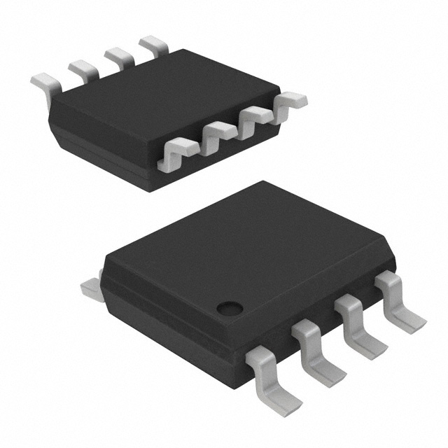 DMHC4035LSDQ-13 Diodes Incorporated