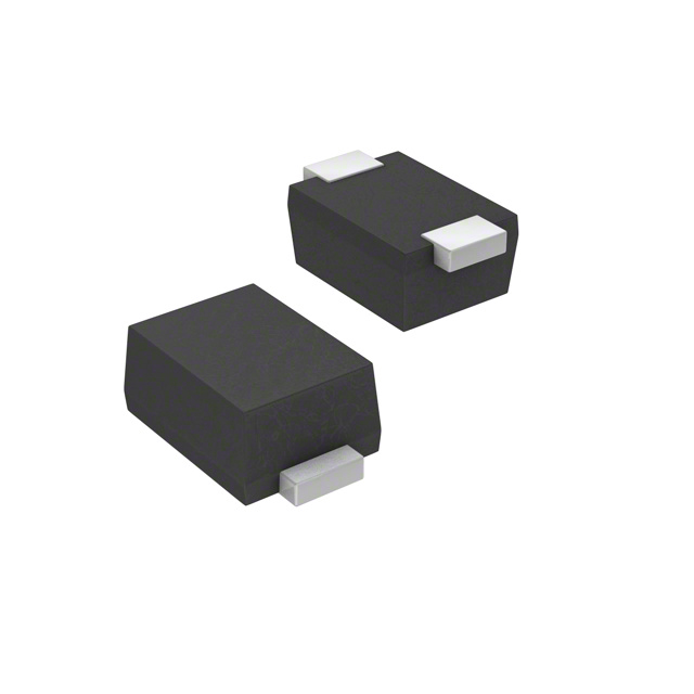 BAV16S92-7 Diodes Incorporated