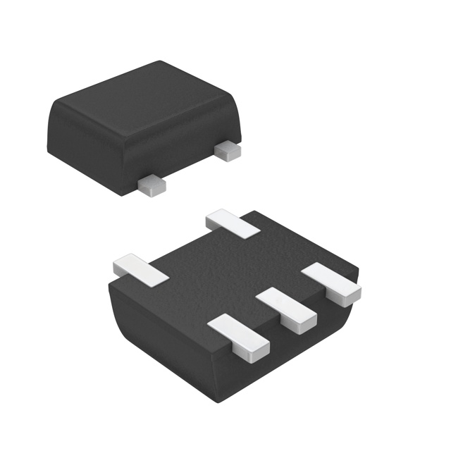 AH1808-Z-7 Diodes Incorporated