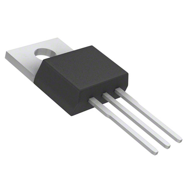 SDT3045VCT Diodes Incorporated