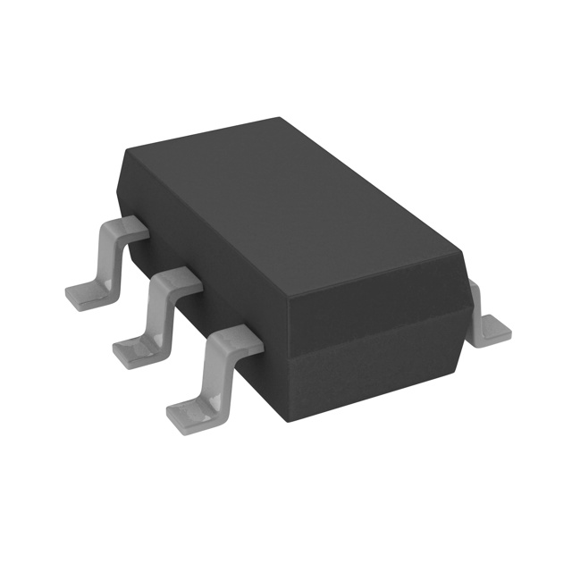 PAM2805AF Diodes Incorporated