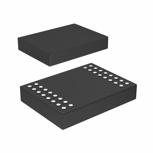 LTM2881CV-5#PBF Analog Devices Inc.