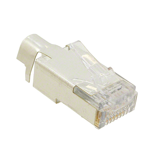 32-2298UL Cinch Connectivity Solutions AIM-Cambridge