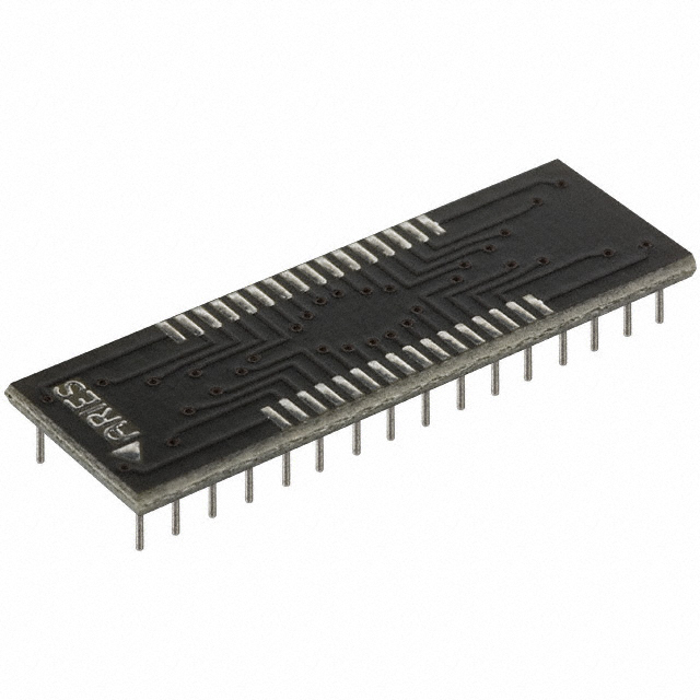 32-450001-10 Aries Electronics