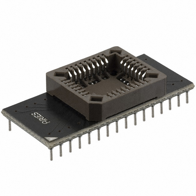 32-653000-10 Aries Electronics