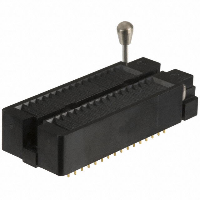 32-6554-11 Aries Electronics