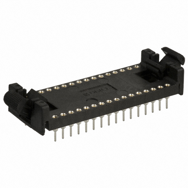 32-C182-10 Aries Electronics