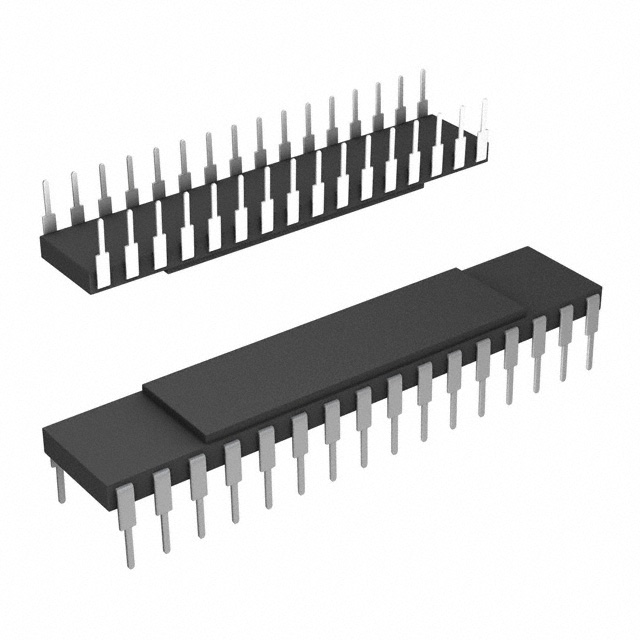 STK14C88-5K45M Cypress Semiconductor Corp