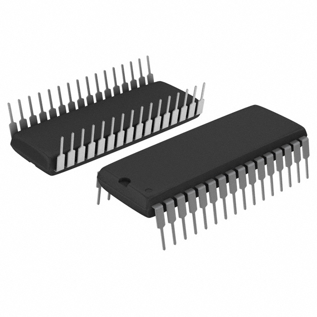 CAT28F020L12 onsemi