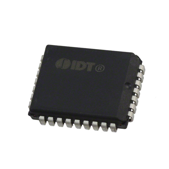 IDT5V991A-2J Renesas Electronics America Inc