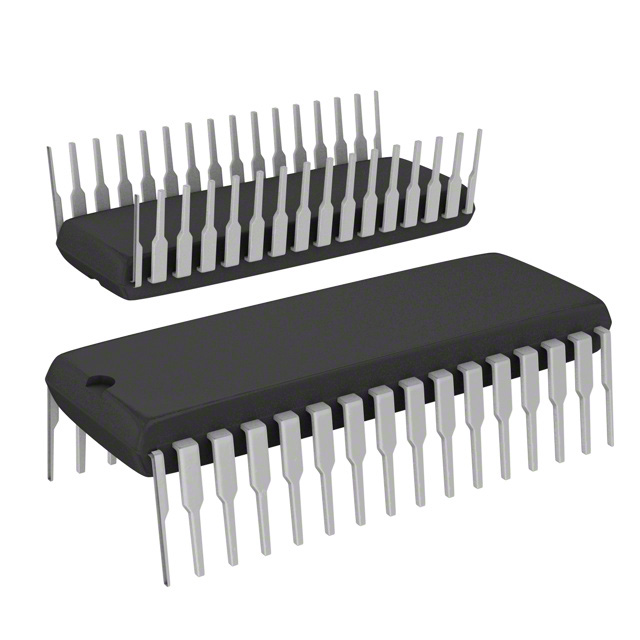 STM8S105K6B6 STMicroelectronics