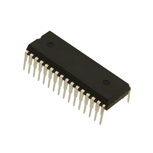 MC9S08SV16CBM Freescale Semiconductor