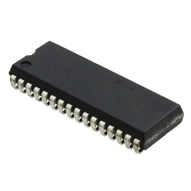 IS61C1024AL-12JLI ISSI, Integrated Silicon Solution Inc