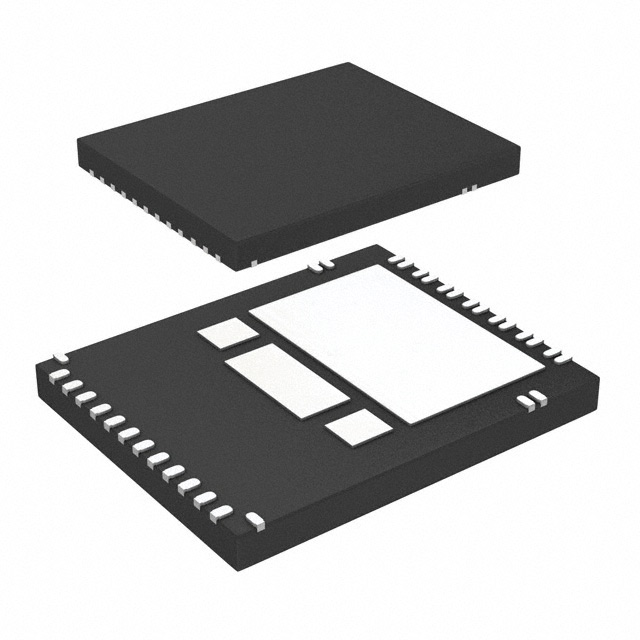 ISO8200BQ STMicroelectronics