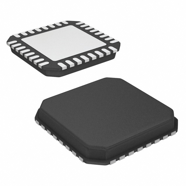 ISL5585FCR-TK Renesas Electronics America Inc