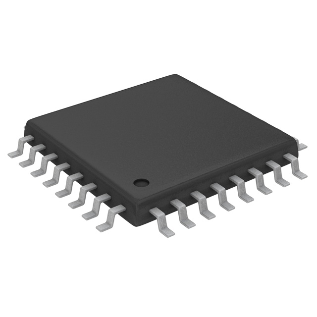 MAX9389EHJ+ Analog Devices Inc./Maxim Integrated