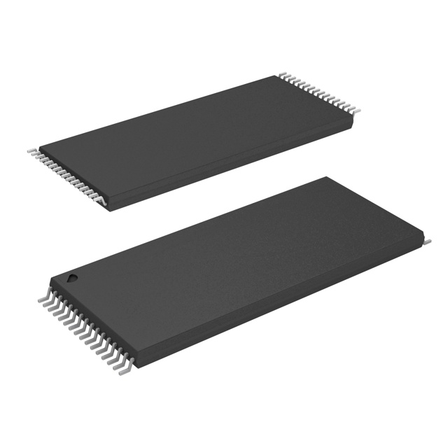 CY7C109D-10ZXIT Cypress Semiconductor Corp