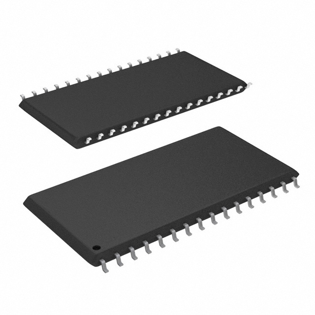 IS62WV5128DALL-55T2LI-TR ISSI, Integrated Silicon Solution Inc