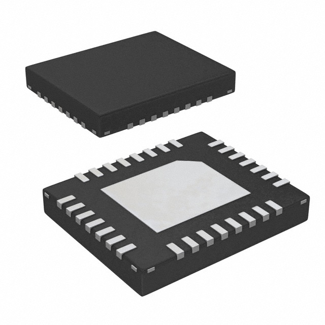 ISL95210HRZ-T7A Renesas Electronics America Inc