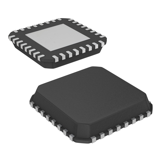 ISL6263BHRZ-T Renesas Electronics America Inc