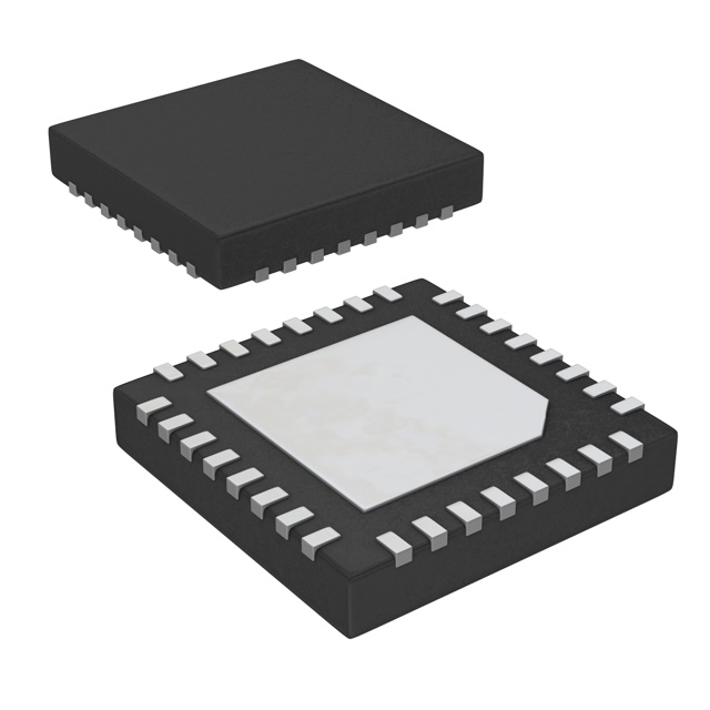 ISL6556BCRZ Renesas Electronics America Inc