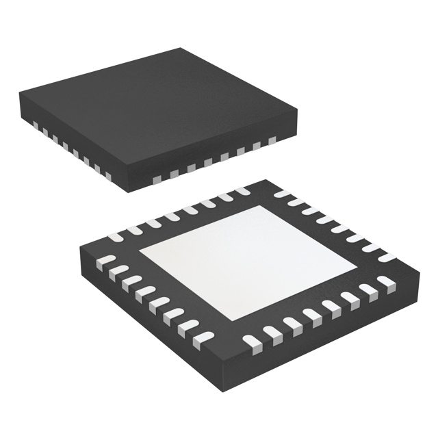 LM49450SQ/NOPB Texas Instruments