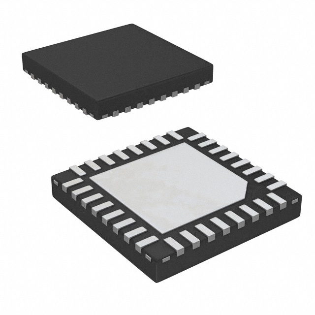 EL7641ILTZ-T13 Renesas Electronics America Inc