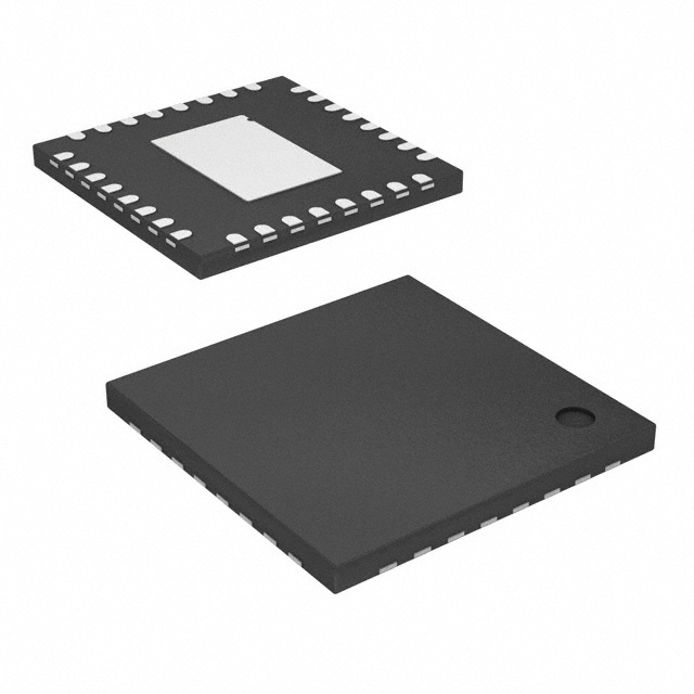 CY8C21434-24LCXI Infineon Technologies